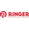 Katalog - Rusztowania Ringer - zdjęcie