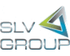 SLV-Group - zdjęcie