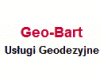 Geo-Bart Kompleksowe Usługi Geodezyjne - zdjęcie