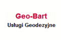 Geo-Bart Kompleksowe Usługi Geodezyjne