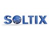 SOLTIX - zdjęcie