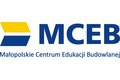 Małopolskie Centrum Edukacji Budowlanej
