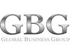 Global Business Group - zdjęcie