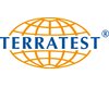 Terratest GmbH produkcja i sprzedaż płyty dynamicznej - zdjęcie