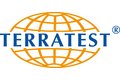 Terratest GmbH produkcja i sprzedaż płyty dynamicznej