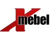 Xmebel - zdjęcie