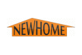 NEWHOME