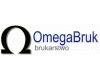 OmegaBruk Joanna Kazimierska - zdjęcie