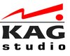 KAG Studio - zdjęcie