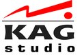 KAG Studio