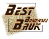 Best Bruk Borowski - zdjęcie