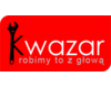 KWAZAR - Instalacje hydrauliczne - zdjęcie