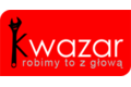 KWAZAR - Instalacje hydrauliczne