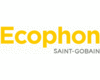 Ecophon Polska - zdjęcie