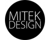 Studio Projektowe Mitek Design - zdjęcie