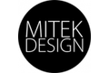 Studio Projektowe Mitek Design