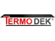 TERMO-DEK Spółka Jawna logo