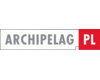 ARCHIPELAG Pracownia Projektowa - zdjęcie