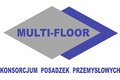MULTI-FLOOR Sp. z o.o