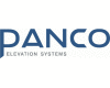 Panco Elevation Systems - zdjęcie