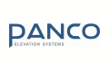 Panco Elevation Systems