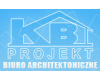 KB Projekt - zdjęcie