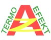 AZ TERMO-EFEKT Termowizja,certyfikaty energetyczne - zdjęcie