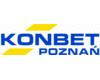 Konbet Poznań Sp. z o.o. Sp.k. - zdjęcie