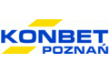 Konbet Poznań Sp. z o.o. Sp.k.