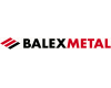 Balex Metal Sp. z o.o. - zdjęcie