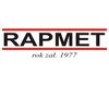 Zakład Wyrobów Metalowych RAPMET - zdjęcie
