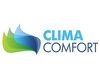 CLIMA-COMFORT - zdjęcie