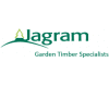 Jagram SA - zdjęcie