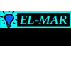 EL-MAR Instalacje Elektryczne i Odgromowe - zdjęcie
