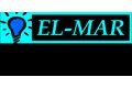 EL-MAR Instalacje Elektryczne i Odgromowe