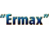 Wypożyczalnia narzędzi ERMAX - zdjęcie