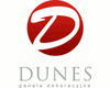 Dunes - zdjęcie