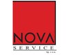 Nova Service Sp. z o.o. - zdjęcie
