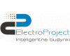 Electro Project - zdjęcie