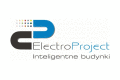 Electro Project