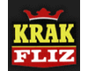 KRAK-FLIZ - zdjęcie