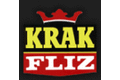 KRAK-FLIZ