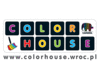Color House - zdjęcie
