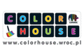 Color House