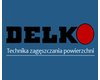 DELKO-POLSKA - zdjęcie