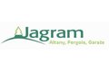 Jagram SA
