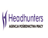 Agencja-headhunters - zdjęcie