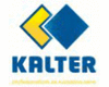 Kalter Sp. z o.o. - zdjęcie