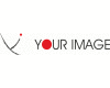 Your Image S.A. - zdjęcie