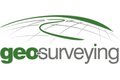 Geo-Surveying Pracownia Geodezyjno-Kartograficzna
